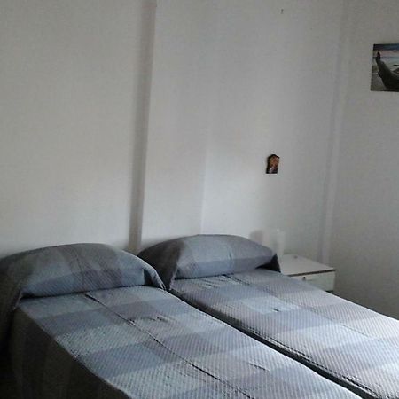 La Sterlizia Apartment Mondello Ngoại thất bức ảnh